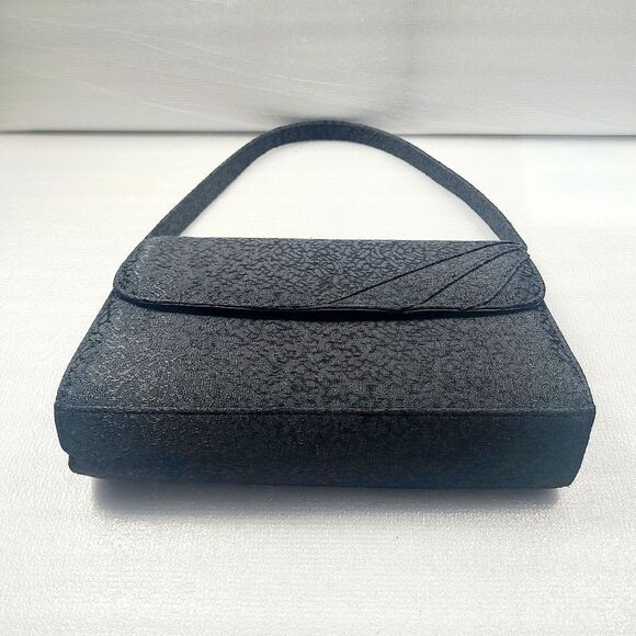 Yurie Nitani Canvas Bag - Picture 4 of 7